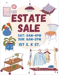 All pro football game 1967 everything's there and a Florida State  University board game never been opened ￼