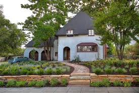 Historic Landscape Architecture Io Landarch Be sure that you enroll in an architectural program accredited by the landscape architectural get your certification.