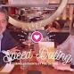 Akron Speed Dating for Singles Age 50s/60s ♥ Ohio at BARMACY Bar & Grill