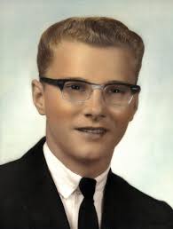 Darryle "Henry" Lynn Hendrickson Obituary April 10, 2024