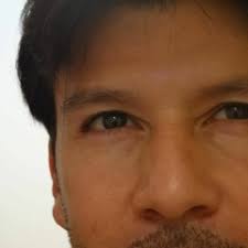 Listen to Manuelita by Los Rockan in Agus y Pili!♡ playlist online for free 