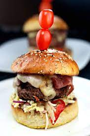 Pin On What Would You Bring To A Picnic Recipes