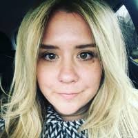 Danielle Della Corna