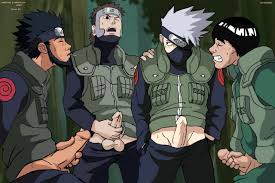 kakashi iruka yaoi porn kakashi and iruka gay porn naruto iruka gay porn -  XXXPicz