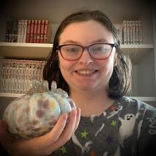 Catherine Kopf: books, biography, latest update