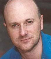 Greg Roderick : Shows