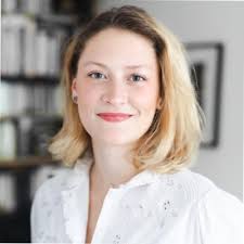 Ryan Altieri to speak at Cyber Security 2025 event