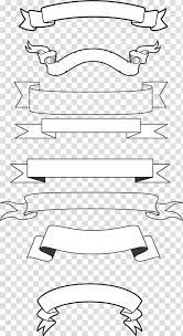 Graphics Banner Drawing Ribbon Flag Transparent Background Png Clipart Banner Drawing Chalk Markers Art Clip Art