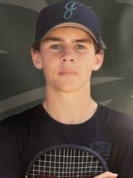 Mike Loney's Wrestling Recruiting Profile