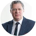 Especialistas abordam expectativas e desafios do novo marco do saneamento  básico