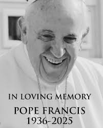 Paul VI Field Hockey 的Instagram video • Mar 27, 2025 at 9:34 AM