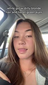 my brothers are the ones w melanin😞 #fyp #pale