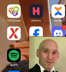 Am a kind of player that doesn't border u to change my gun to legendary or  mythic at the arsenal air drop , am just happy that we have the advantage of