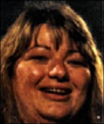 Connie Jordan Obituary (2009)