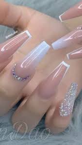 Check spelling or type a new query. 41 Ideas De Unas Corrientes En 2021 Manicura De Unas Manicura Unas Decoradas