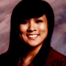 Pinnacle 2011: Edison