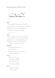 The best 4 ukulele chord sites. Shallow Ukulele And Easy Guitar Pobierz Pdf Z Docer Pl