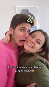 Mattie Callaway Annie