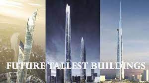 Kidzsearch.com > wiki explore:web images videos games. 5 Future Tallest Buildings In The World Youtube