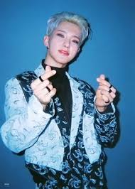 Hoshi 'spider' official mv 전 세계적인 인기를 얻고 있는 그룹 세븐틴의 멤버 호시가 첫 솔로 믹스테이프를 선보인다. 900 10shi Hoshi Seventeen Ideas In 2021 Hoshi Seventeen Hoshi Seventeen