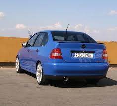 The Volkswagen Club Of South Africa View Topic Modding My Polo Advise Needed Classic Volkswagen Volkswagen Vw Polo