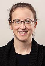 Epilepsiezentrum Kleinwachau: Ansprechpartner