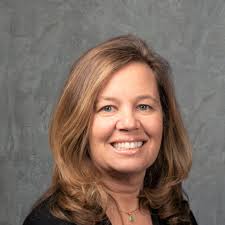 2024 Presenter Summary