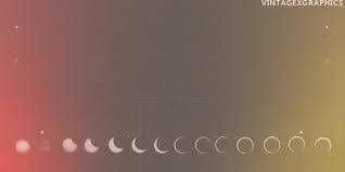Add a classic feel to your images. Resultado De Imagem Para Vintage Twitter Headers Tumblr Photography Visuals Twitter Header Aesthetic Header Tumblr Twitter