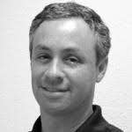 Dr. Anthony Royal, Dentistry