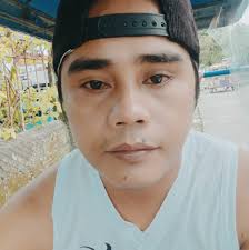 Top 10 magkaroon ng buhay na walang hanggan 😊😅😝✌✌!! Thanks for being a  top engager and making it