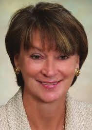 Disability Income Protection.