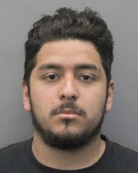 Fredy Nava's Instagram, Twitter & Facebook