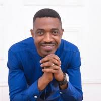 Samuel Baah Email & Phone Number