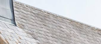 Image result for site:byggahus.se formaldehyde