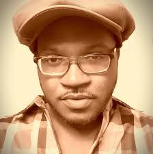 Songs with the word look in the title?