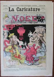 A caricature is a rendered image showing the features of its subject in a simplified or exaggerated in literature, a caricature is a description of a person using exaggeration of some characteristics and. China Chinese Jewish Caricature Ethnic Stereotypes 1884 Robida Art Theme Print 1884 Kunst Nbsp Nbsp Grafik Nbsp Nbsp Poster Raremapsandbooks