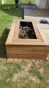 Realisation Terrasse Bois Ipe Lc Renover Travaux De Menuiserie Découvrez quelques conseils pour bien choisir son bac à fleurs ainsi que les atouts de ce produit et. realisation terrasse bois ipe lc