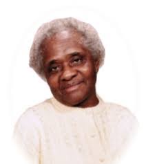 Victoria Norfleet's Instagram, Twitter & Facebook