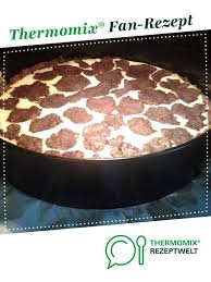 Russischer Zupfkuchen Laktosefrei Vegan Kuchen Rezept Laktosefreier Kuchen Kuchen Thermomix Kuchen