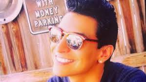 Fundraiser for Connie Garza by Hope Cisneros : Funeral expenses for Ronnie  Olvera