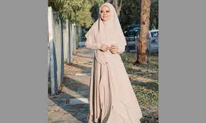 Terdapat beberapa jenis muzik daripada jenis tradisional, klasik, rock and roll, pop, alternatif, dan nasyid. Qu28qqggaa727m