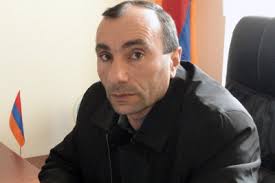 Lernakert's Quandary: Many Projects but Little Money