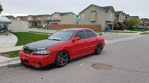 44 The Spec Ideas Nissan Sentra Nissan Datsun