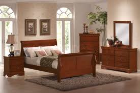 Louis Philippe Bedroom Furniture Designs Cherry Bedroom Furniture Bedroom Furniture Design Bedroom Furniture Makeover