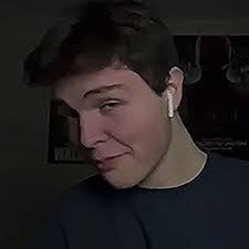 Brody Stone's Instagram, Twitter & Facebook