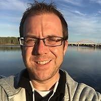 I Lived in Greenland and All I Wrote Was This Lousy Book by Charles Kinney  Jr.