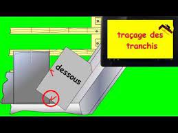 Raccord De Noue Youtube Trans Dessous