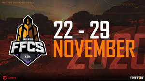 Grab weapons to do others in and supplies to bolster your chances of survival. 3 Free Fire Teams From Ffim 2020 Fall Will Fight For Indonesia On Ffcs Asia Series Dunia Games