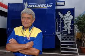 Pierre dupasquier is the former head of michelin's competition department. F1 Dupasquier Les Jeunes Se Demanderont Pourquoi Une F1 Fait Autant De Bruit