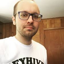 Josh Hurst's Instagram, Twitter & Facebook